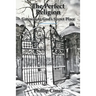 The Perfect Religion: Gateway to God's Secret Place
