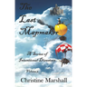 The Last Mapmaker Volume 3: A Series of Intentional Disasters