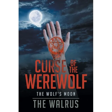 Curse Of The Werewolf: The Wolf's Moon