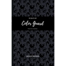 90 Days of Color Guard Practice Journal