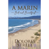 A Marin Bed and Breakfast
