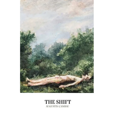 The Shift