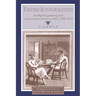 Empire and Information: Intelligence Gathering and Social Communication in India, 1780 1870