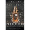 Prohibition: A Charlie Doherty Thriller