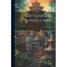 The French in Indo-China