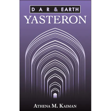Dar & Earth: Yasteron