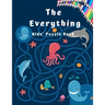 The Everything Kid's Puzzle Book: A Maze Activity Book for Kids (Maze Books for Kids)