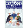 The Warlock Unlocked