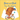 Jonny Lambert's Bear and Bird: Try, Try Again