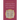 Narrative Visions and Visual Narratives in Indian Buddhism