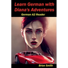 Learn German with Diana's Adventures