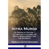 Intra Muros: My Dream of Heaven - A Christian's Counsel on Death, Bereavement and the Afterlife
