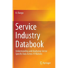 Service Industry Databook: Understanding and Analyzing Sector Specific Data Across 15 Nations