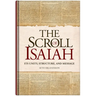 The Scroll of Isaiah: Its Unity, Structure, and Message
