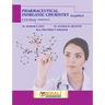 Pharmaceutics - I