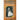 Eveline McGrath An Odyssey: A Twentieth Century Story