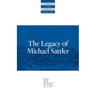 The Legacy of Michael Sattler