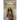 The Book of Deborah: The First Book Of The Chronicles Of Deborah