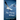 The Poesy Wings