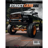 September 2022 Issue 17