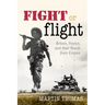 Fight or Flight: Brit Fran Roads Empire C