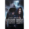 Storm Born