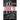 The Code 13