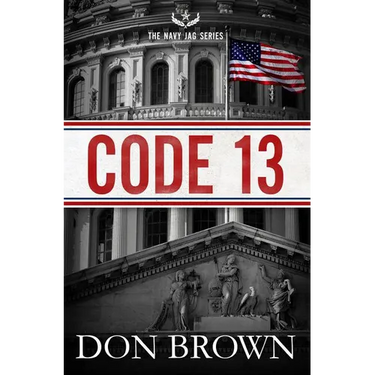 The Code 13