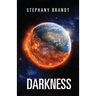Darkness