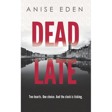 Dead Late
