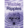 Visible Ripples