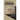 Generation of Horror