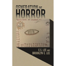 Generation of Horror