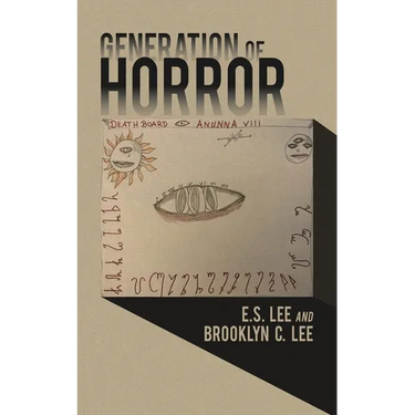 Generation of Horror