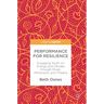 Performance for Resilience: Engaging Youth on Energy and Climate Through Music, Movement, and Theatre