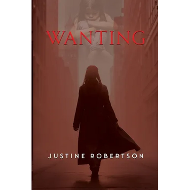 Wanting
