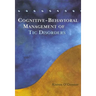 Cognitive-Behavioral Management of Tic Disorders