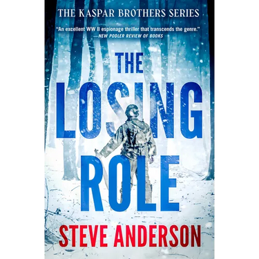 The Losing Role