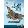 F-35 Joint Strike Fighter: A Great and Terrible Program