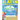 Learn Latin While Having Fun! - For Beginners: Easy to Intermediate - Study 100 Essential Thematics with Word Search Puzzles - Vol.1