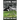 Leaving War: From Afghanistan's Pech Valley To Hadrian's Wall - A Veteran's Search For Peace