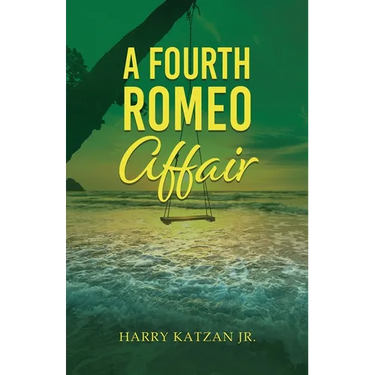 The Fourth Romeo Affair
