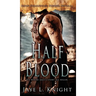 Half-Blood