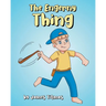 The Engerny Thing