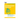 Performance Reviews (HBR 20-Minute Manager Series)