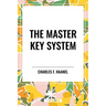 Master Key System