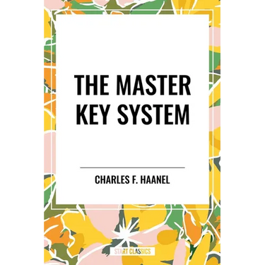 Master Key System