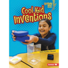 Cool Kid Inventions