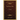 The Masonic Token: A Gift Book