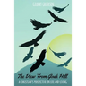 The View From Goak Hill: A Christian's Perspective on Life and Living